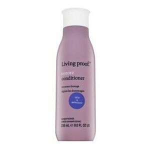 Living Proof Restore Conditioner vyživujúci kondicionér pre suché a poškodené vlasy 236 ml vyobraziť