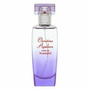 Christina Aguilera Christina Aguilera 30ml vyobraziť