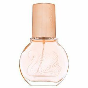 Gloria Vanderbilt Miss Vanderbilt toaletná voda pre ženy 30 ml vyobraziť