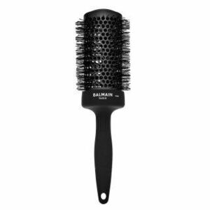 Balmain Professional Ceramic Round Brush 53 mm kefa na vlasy vyobraziť