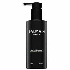 Balmain Homme Bodyfying Shampoo posilujúci šampón pre objem vlasov 250 ml vyobraziť