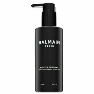 Balmain Homme Bodyfying Conditioner posilňujúci kondicionér pre objem vlasov 250 ml vyobraziť