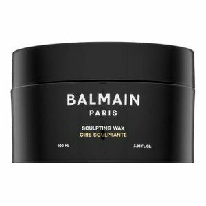 Balmain Homme Sculpting Wax tvarujúci vosk 100 ml vyobraziť