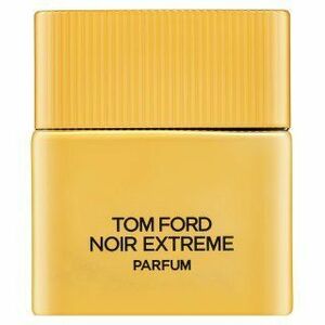 Tom Ford Noir 50ml vyobraziť