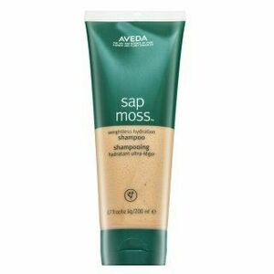 Aveda Sap Moss Weightless Hydration Shampoo vyživujúci šampón s hydratačným účinkom 200 ml vyobraziť