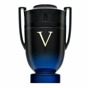 Paco Rabanne Invictus Victory Elixir čistý parfém pre mužov 100 ml vyobraziť