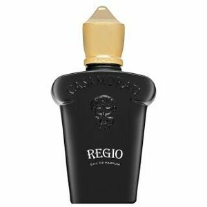 Xerjoff Casamorati Regio parfémovaná voda unisex 30 ml vyobraziť