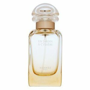 Hermès Un Jardin à Cythère - Refillable toaletná voda unisex 50 ml vyobraziť