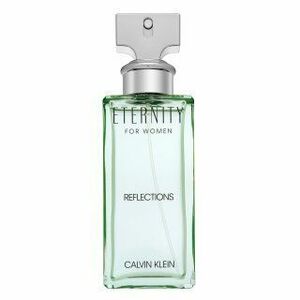 Calvin Klein Eternity Reflections parfémovaná voda pre ženy 100 ml vyobraziť