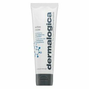 Dermalogica Active pleťový gél Moisturising Gel 50 ml vyobraziť