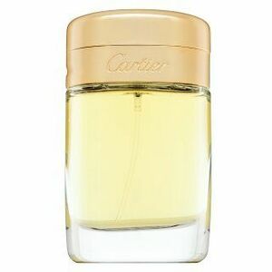 Cartier Baiser Volé čistý parfém pre ženy 50 ml vyobraziť