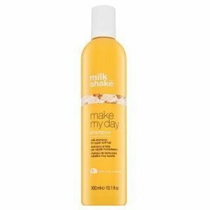 Milk_Shake Make My Day Shampoo šampón pre každodenné použitie 300 ml vyobraziť