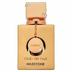 Armaf Club de Nuit Milestone parfémovaná voda unisex 30 ml vyobraziť