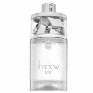 Ajmal Shadow Ice parfémovaná voda unisex 75 ml vyobraziť