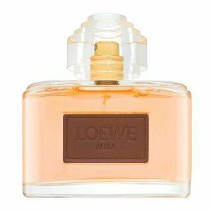 Loewe Aura Magnetica 2024 parfémovaná voda pre ženy 120 ml vyobraziť