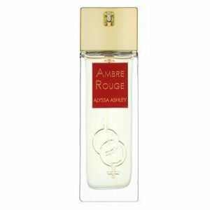 Alyssa Ashley Ambre Rouge parfémovaná voda unisex 50 ml vyobraziť