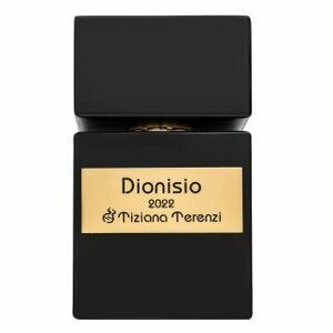 Tiziana Terenzi Dionisio čistý parfém unisex 100 ml vyobraziť