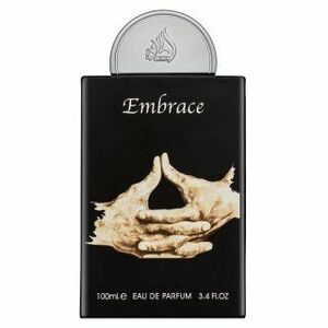 Lattafa Pride Embrace parfémovaná voda unisex 100 ml vyobraziť