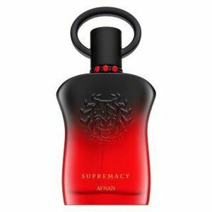 Afnan Supremacy Tapis Rouge parfémovaná voda pre ženy 100 ml vyobraziť