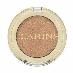 Clarins Ombre Skin Mono Eyeshadow očné tiene 02 1, 5 g vyobraziť