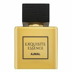 Ajmal Exquisite Essence parfémovaná voda unisex 100 ml vyobraziť