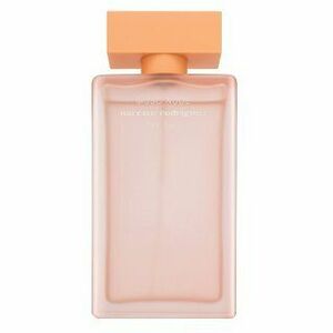 Narciso Rodriguez Musc Nude parfémovaná voda pre ženy 100 ml vyobraziť