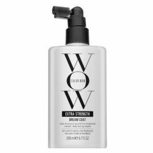 Color Wow Dream Coat Extra Strength sprej proti krepateniu vlasov 200 ml vyobraziť