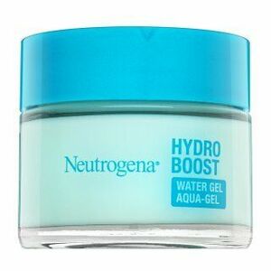 NEUTROGENA Hydro Boost hydratačný pleťový gél 50 ml vyobraziť