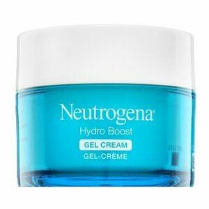 NEUTROGENA Hydro Boost Gélový krém vyobraziť