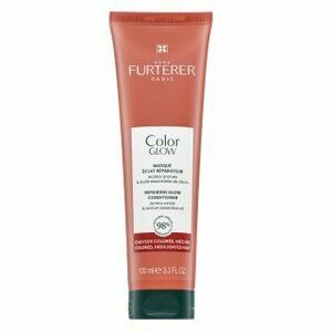 Rene Furterer Color Glow Repairing Glow Conditioner kondicionér pre farbené a melírované vlasy 100 ml vyobraziť