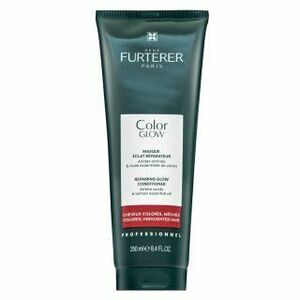 Rene Furterer Color Glow Repairing Glow Conditioner kondicionér pre farbené a melírované vlasy 250 ml vyobraziť