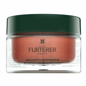 Rene Furterer Color Glow Repairing Glow Conditioner kondicionér pre farbené a melírované vlasy 200 ml vyobraziť