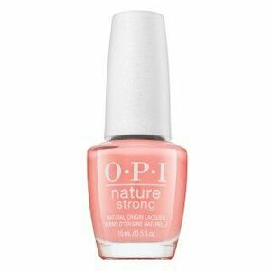 OPI Nature Strong Natural Origin Lacquer lak na nechty We Canyon Do Better 15 ml vyobraziť