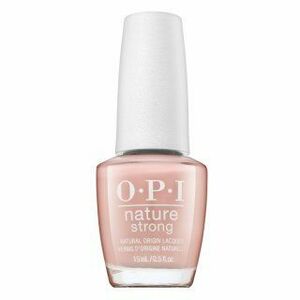 OPI Nature Strong Natural Origin Lacquer lak na nechty Kind of a Twig Deal 15 ml vyobraziť