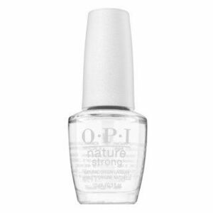 OPI Nature Strong Natural Origin Top Coat vrchný lak na nechty 15 ml vyobraziť