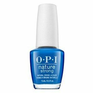 OPI Nature Strong Natural Origin Lacquer lak na nechty Shore is Something 15 ml vyobraziť