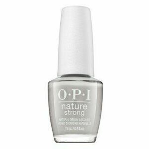 OPI Nature Strong Natural Origin Lacquer lak na nechty It’s Ashually OPI 15 ml vyobraziť