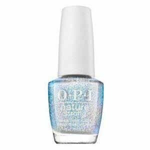 OPI Nature Strong Natural Origin Lacquer lak na nechty Eco for It 15 ml vyobraziť