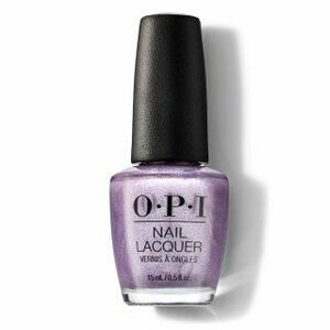 OPI Nail Lacquer lak na nechty Suga Cookie 15 ml vyobraziť