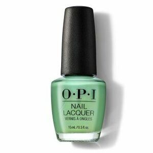 OPI Nail Lacquer lak na nechty $elf Made 15 ml vyobraziť