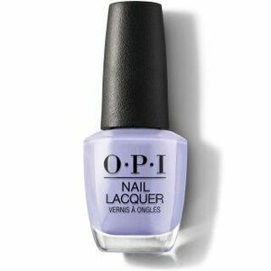 OPI Nail Lacquer lak na nechty You're Such a BudaPest 15 ml vyobraziť