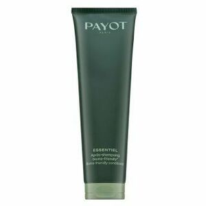 Payot Essentiel Biome Friendly Conditioner kondicionér pre ľahké rozčesávanie vlasov 150 ml vyobraziť