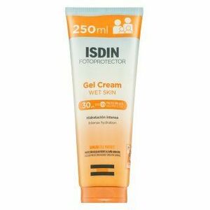 ISDIN FotoProtector gélový krém Gel Cream SPF30 250 ml vyobraziť