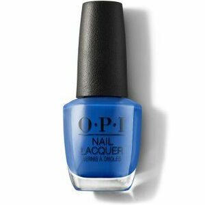 OPI Nail Lacquer lak na nechty Tile Art To Warm Your Heart 15 ml vyobraziť