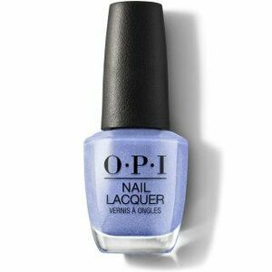 OPI Nail Lacquer lak na nechty Show Us Your Tips! 15 ml vyobraziť