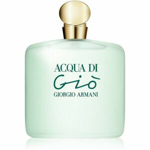 Armani Acqua di Giò Pour Femme toaletná voda pre ženy 100 ml vyobraziť