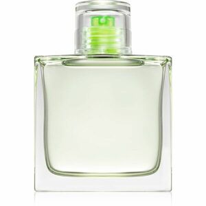 Paul Smith Men toaletná voda pre mužov 100 ml vyobraziť