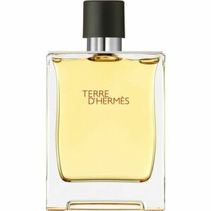 HERMÈS Terre d’Hermès parfém pre mužov 200 ml vyobraziť