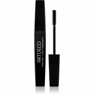 ARTDECO Wonder Lash Mascara riasenka pre predĺženie a oddelenie rias 208.1 10 ml vyobraziť