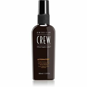 American Crew Styling Alternator vlasový sprej pre fixáciu a tvar 100 ml vyobraziť